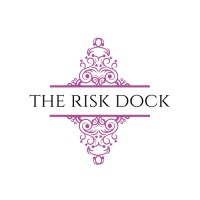 The Risk Dock logo - Similar company to Risk Intelligence Solutions