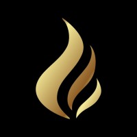 Risk Advisor Academy logo - Similar company to Finstead Risk Solutions