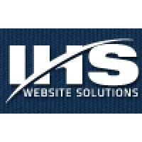 Ihs Website Solutions