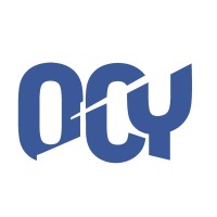 Office of Catholic Youth, Archdiocese of Toronto logo - Similar company to Vmr Communications, Llc