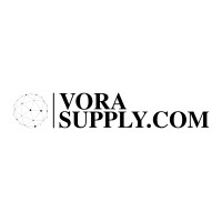Vora Supply Inc. logo - Similar company to Convenient Brands, Llc