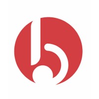 BAMS DIGITAL logo - Similar company to Les Créatures