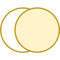 Lunes Invest AB logo - Similar company to Some Software