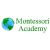 Montessori Academy Batavia