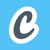 Changers.com logo - Similar company to Dr. Button