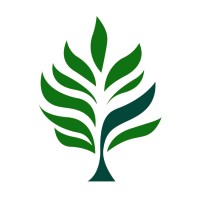 Oakwood Management Company logo - Similar company to Casto