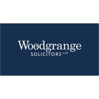 Woodgrange Solicitors LLP logo - Similar company to Ocean King