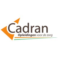 www.cadran.org logo - Similar company to Team Nl