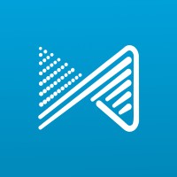 Myriad Health logo - Similar company to Myriad Systems