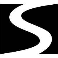Sieber Board Coach