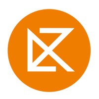 AZwebdesign logo - Similar company to Compri