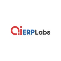 Ai ERP Labs logo - Similar company to Reedon Technologies