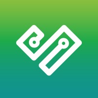 Human-I-T logo - Similar company to Earthgrid