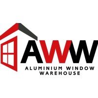 Aluminium Window Warehouse logo - Similar company to Aluminium Window Systems