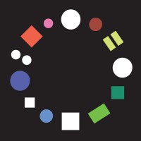 Opscotch logo - Similar company to Fairgrounds