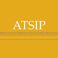 ATSIP | Association of Transportation Safety Information Professionals (ATSIP) logo - Similar company to Transportation Research Group, University Of Southampton