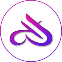 Ajwa Consultancy Services logo - Similar company to Code Global