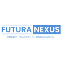 FuturaNexus Pvt Ltd logo - Similar company to Servator Group