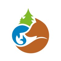 Musée de la Biodiversité logo - Similar company to Mrc Des Chenaux