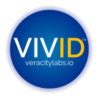 Veracity Labs logo - Similar company to Multi-Innovation™