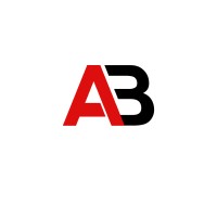 AB EXPEDITIONS logo - Similar company to Aymara Lodge