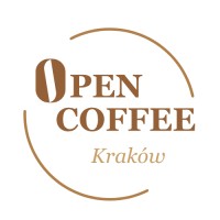 Open Coffee Krakow logo - Similar company to Гуркіт - Ukrainian It Community In Kraków