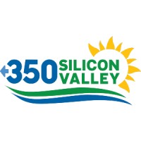 350 Silicon Valley