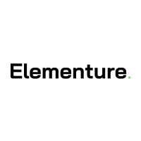 Elementure Private Limited logo - Similar company to Enspire Technologies