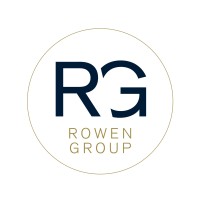 Rowen Group logo - Similar company to Rowen