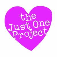The Just One Project logo - Similar company to United Way Of Southern Nevada