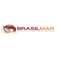 Brasilmar Indústria e Comércio de Pescados logo - Similar company to Stella Mares - Representações Bompeixe