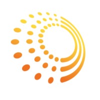 Insight HR logo - Similar company to Graphite Face 2 Face