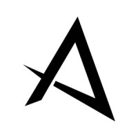 Adapt Creative Agency logo - Similar company to Little Word Studio