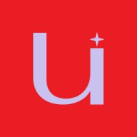 Uperfect Peru logo - Similar company to Comercial Pichara Perú