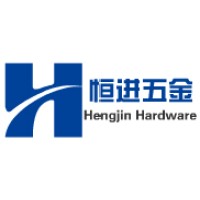Hengjin Hardware logo - Similar company to Eurekor