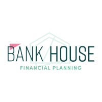 Bank House Financial Planning logo - Similar company to Wealthwide