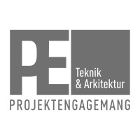 Tema logo - Similar company to Pourquery Dmp