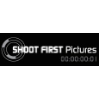 Shootfirst Pictures