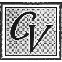 Carlos Ventura Professional Floor Installer logo - Similar company to Remote Techs, Inc