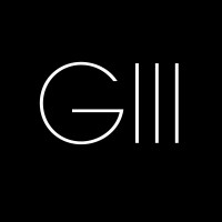 G-III Apparel Group logo - Similar company to Bentex