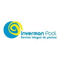 InvermanPool S.L Mantenimiento de Piscinas logo - Similar company to Freebox
