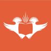 IEEE Student Branch University of Johannesburg logo - Similar company to Iic Design & Engineering