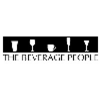 Beverage People