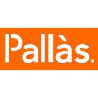 Construccions Pallas logo - Similar company to Armallats Sa