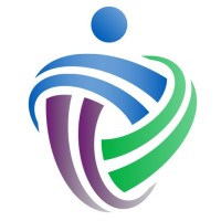 CP-Net logo - Similar company to Cp Nederland