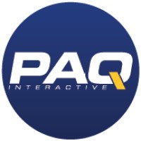 Paq Interactive Inc