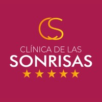Clínica de las SONRISAS logo - Similar company to Etan Corporation