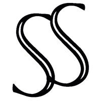Serenity Solutions LLC logo - Similar company to Serenity Solution