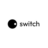 Dotswitch