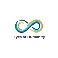 eyes of humanity logo - Similar company to Gestion Projet Btp